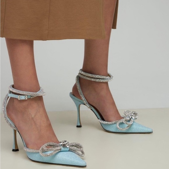 Authentic Mach&Mach - Picture 1 of 4